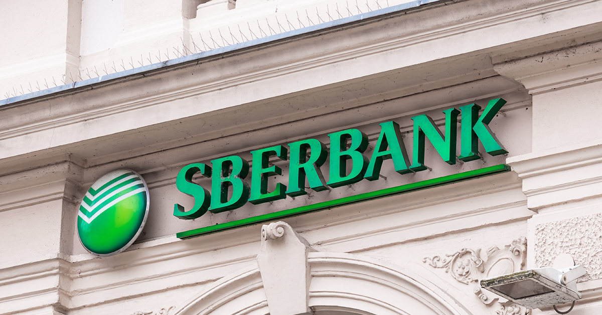 Proč lidé odstraňují SberBank Online ze svého telefonu
