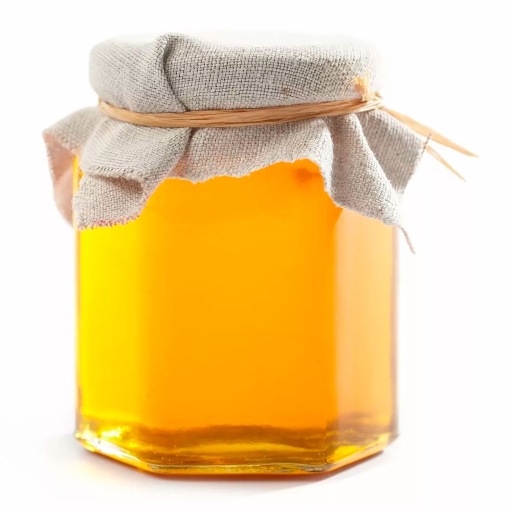 Proč může letní rezidentní banka medu
