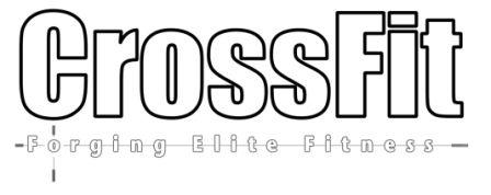 Vše, co potřebujete vědět o CrossFit