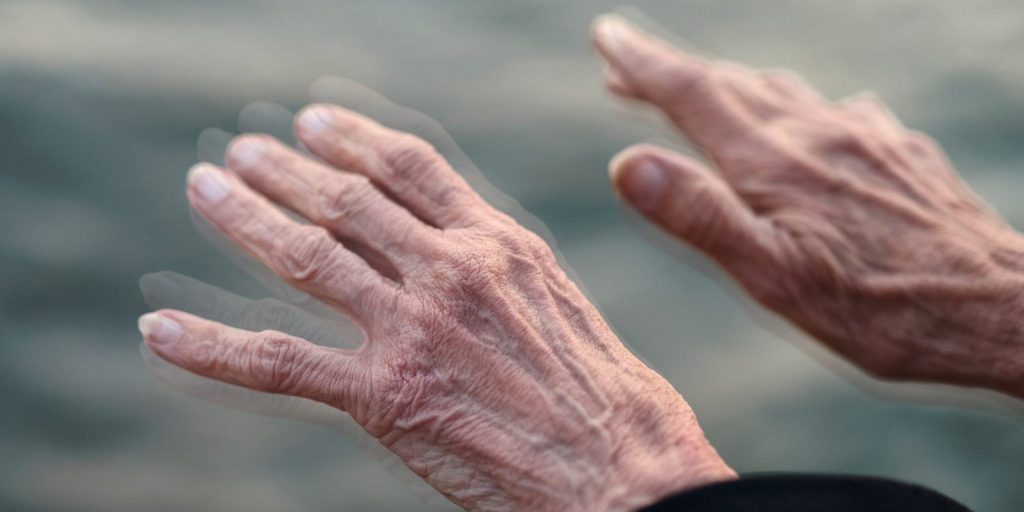 Výzkum: Covid-19 zvyšuje riziko vzniku Alzheimerových a Parkinsonových nemocí