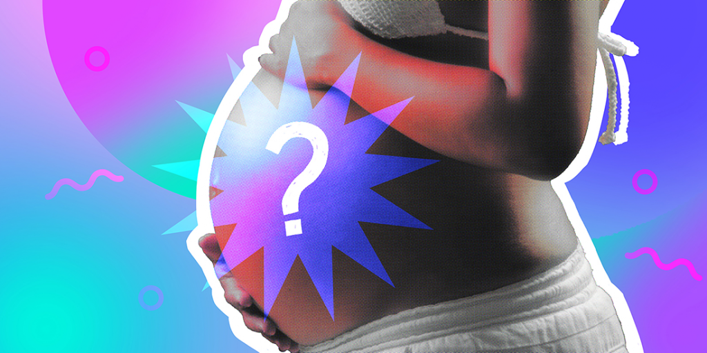 Jaké známky těhotenství lze důvěřovat a které